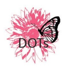 dotsministry's profile picture. 