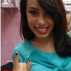 Ask: http://t.co/BaqI2lEA17
Instagram: http://t.co/BIx0OfxdsH