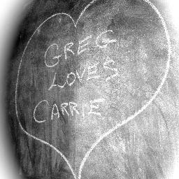 cecehester's profile picture. wife.mother. sister. aunt. school district superintendent.