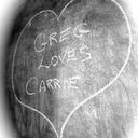 carrie hester - @cecehester - Twitter