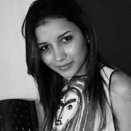 debarruda's profile picture. Fashion Designer