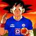 Jorgito Ramírez (@jorgito_azul7) Twitter profile photo
