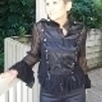 AuberonOliva (@auberonoliva) 's Twitter Profile