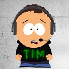 Tim_Danigan Profile Picture