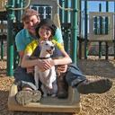 Andrew Cady - @AndrewCady56 - Twitter