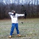 Shawn Staats - @ShawnStaats - Twitter