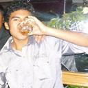 ray bayron - @reykmaldon - Twitter