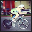 Stephen Katz - @katzbike - Twitter