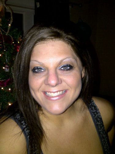 aebloom's profile picture. 