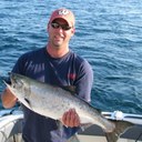 Curt Hein - @curthein - Twitter