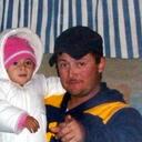 Robert Natividad - @Natividad82 - Twitter