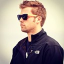 Ashton Tucker - @atuck170 - Twitter