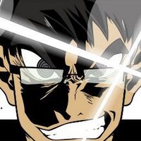 Peyton (@gee0man) 's Twitter Profile Photo Peyton (@gee0man) 's Twitter Profile Photo
