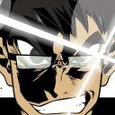 Peyton - @Gee0Man - Twitter