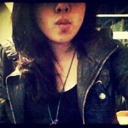 Yo Soy Tu Tortura Tu Enfermedad && Tu Cura ♥