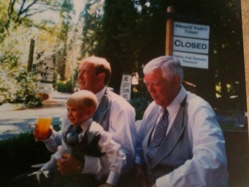 jeffscottryan's profile picture. sheesh!