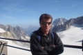 BeckmanHardman