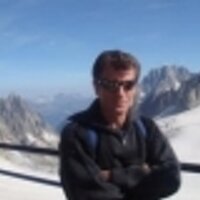 BeckmanHardman (@beckmanhardman) 's Twitter Profile