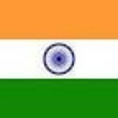 Trying to change the Fate of my country by killing the corruption.Spreading awareness to curb corruption.