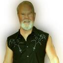 Barry Connick - @BConnick - Twitter