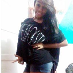 ㅤㅤㅤㅤㅤㅤO meu lugar é caminho de Ogum e Iansã ♪ ㅤㅤㅤ ㅤㅤ ㅤㅤ ㅤㅤ 
ㅤㅤㅤㅤㅤㅤㅤㅤㅤㅤㅤㅤ 
ㅤㅤㅤㅤㅤㅤㅤㅤㅤㅤ ㅤㅤ ㅤㅤQUEBRADA:: JD.ROBERTO ::  @BDO_OFICIAL até depois do fim ♥