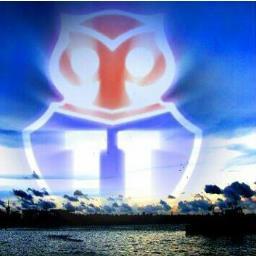 ChunchoMV's profile picture. me gusta la universidad de chile ese equipo de futbol y me ba a gustar siempre ese equipo