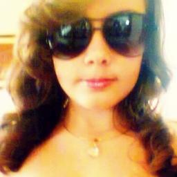 Nasci pra ser feliz e não perfeito e nem pra agrada ninguém haha     #FicaDica  (=