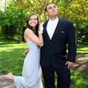 aj powell (@ajpowell32) Twitter