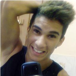 Deus (L