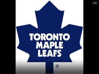 JoshuaMurphy98's profile picture. 