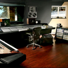 WesleySchepis's profile picture. DOWNLOAD HIGH QUALITY BEATS BY SIMPLY HITTING THAT #FOLLOW BUTTON!