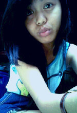 irradiana1's profile picture. Follow aje dulu . Siapa tau bisa jadi temen :D | yuk follow tweet gue juga @irradiana208 :D