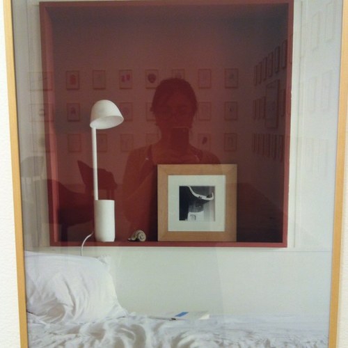 Celtica18's profile picture. Disfrutando de las simples cosas