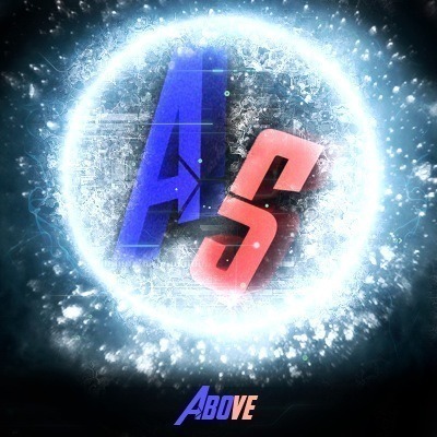 Its_Above's profile picture. Hitting Clips Daily!   http://t.co/dZzKh5F8Ip
Skype: Abovey0
