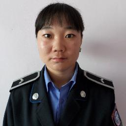 Miched6Od's profile picture. 