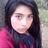 _xofita's profile image