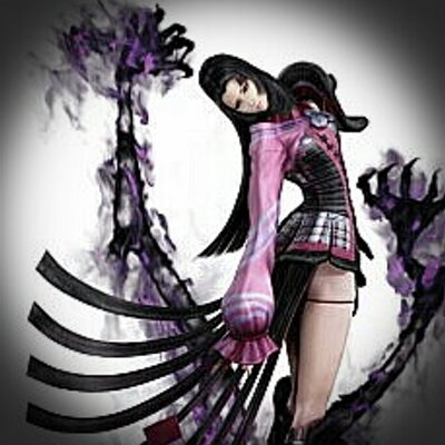 第五天魔王 D Ichi Twitter