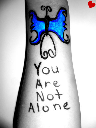 this page is here to help people who are in need of support and direction in life to keep from hurting or taking their lives