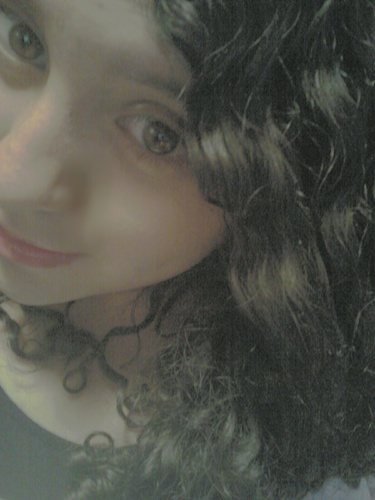 I am Directioner  ☆ ♥