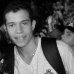 KADUGYN_Carlos's profile picture. Whatsapp: 6291436122