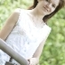 WallingJerome (@wallingjerome) Twitter profile photo