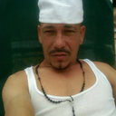 victor marte - @victormartenu - Twitter