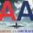 American Aircrafts