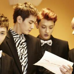 TAORIS IS REAAAL!! #taorisHARDshipper