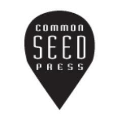 Our print shop specializes in environmentally friendly Water-Based and Discharge inks printed on Fair-Trade Organic Cotton t-shirts.