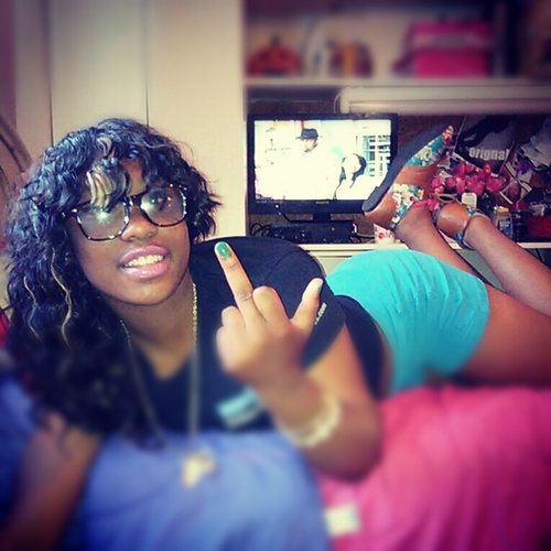 InLove W/ $$$$$ PROBLEM child ♡ #OG #FollowMe #IFollowBACK ツ Free China Freee Chinaa Free China Free China.Ft'ss Free Chinaa