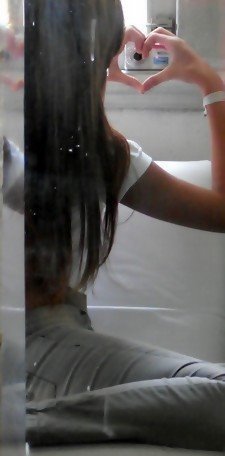 Sarahpinkoliver's profile picture. 