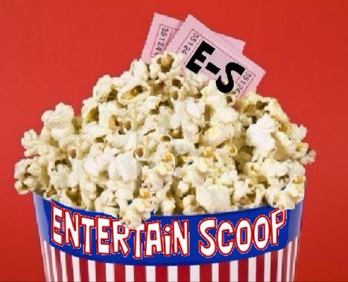 EntertainScoop's profile picture. Entertainment, Movies and TV News Website in the works!!! Reviews & Articles about everything in the entertainment world that you can relate to... Stay Tuned!