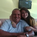 john alegría - @legriajohn - Twitter