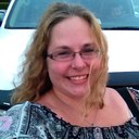 Dixie Gray - @vttch1983 - Twitter